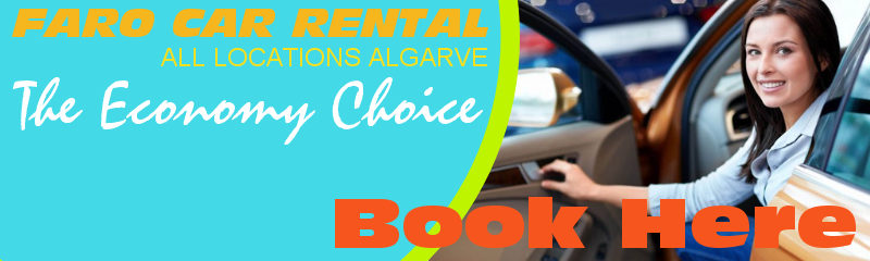 our-guide-to-finding-the-best-car-rental-deals