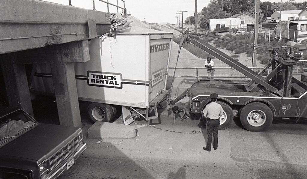 rent-a-moving-truck-in-strib