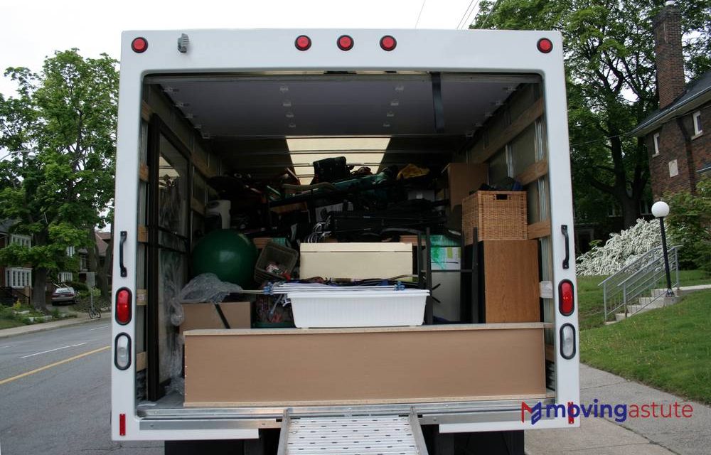 how-to-find-the-best-moving-truck-rental-in-aulum