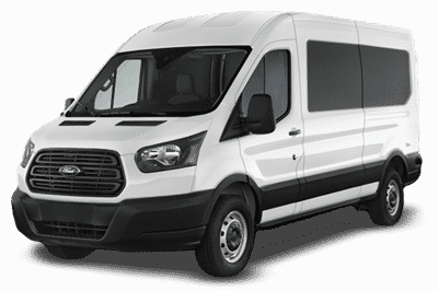 which-van-rental-is-cheapest-in-toftlund?