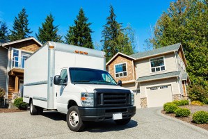 how-to-find-the-best-moving-truck-rental-in-skjern