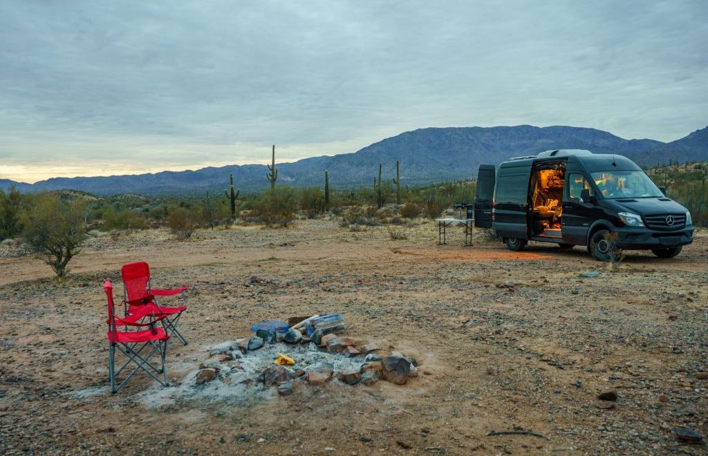 renting-a-van-in-nyraad