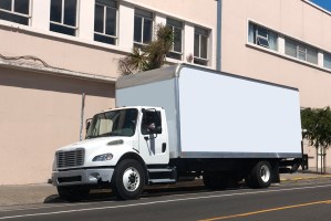 how-to-find-the-best-moving-truck-rental-in-hurup