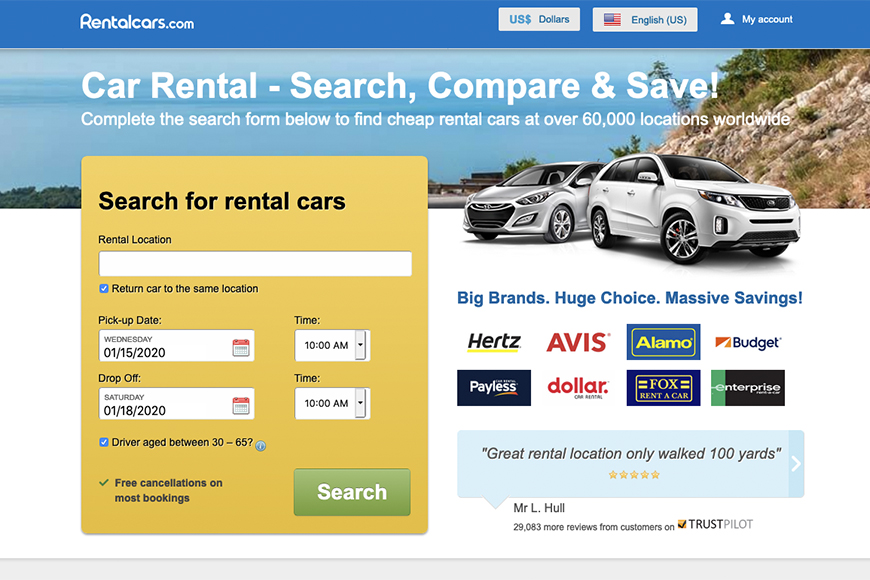 our-guide-to-finding-the-best-car-rental-deals-in-aulum