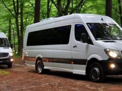 van-rental-deals-in-vestbjerg