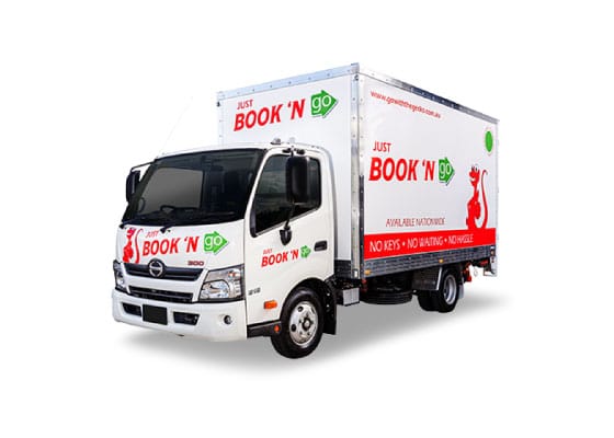 how-to-find-the-best-moving-truck-rental-in-munkebo