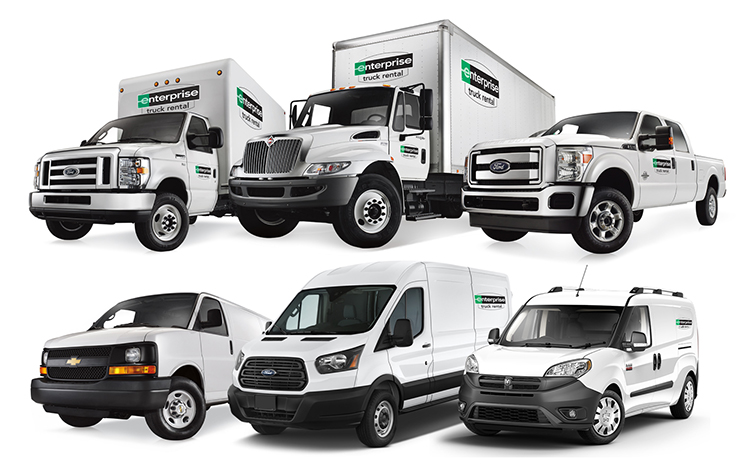 find-the-best-offers-for-renting-a-moving-truck-in-hoeruphav