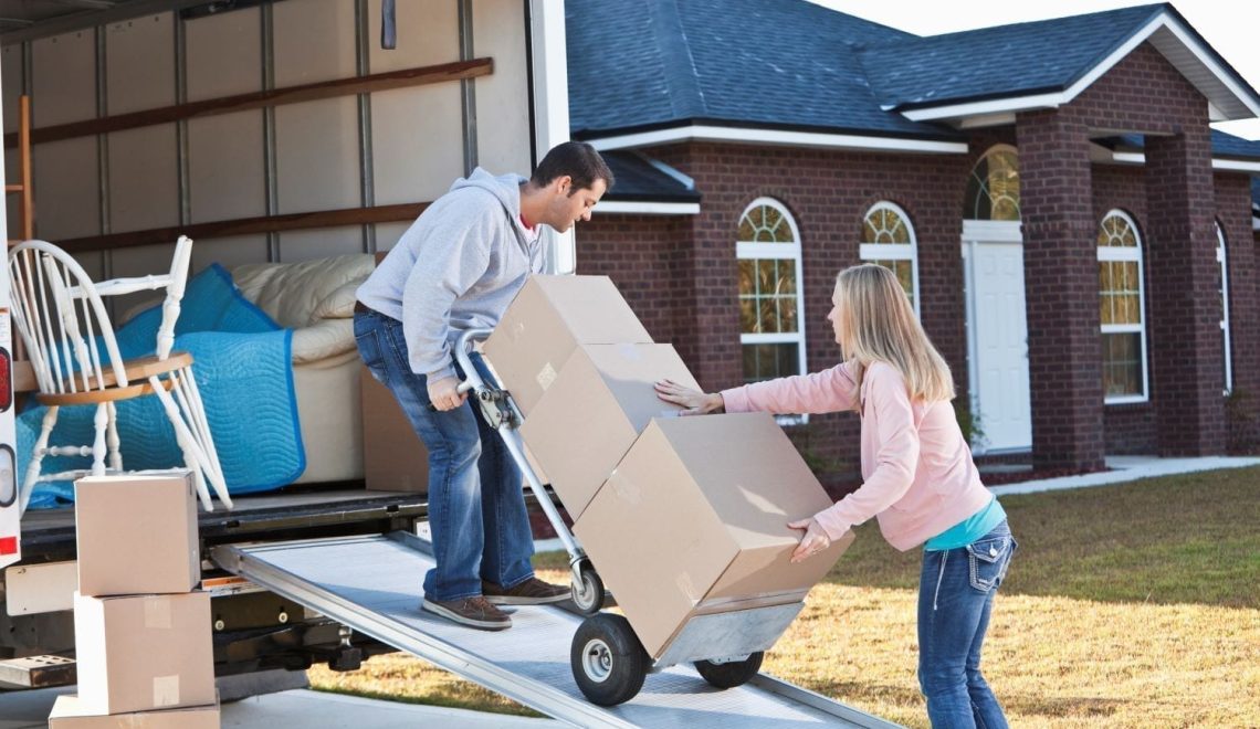 how-to-find-the-best-moving-truck-rental-in-ry