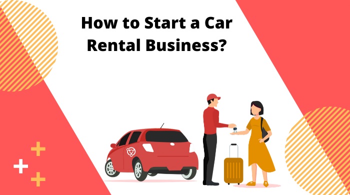 which-car-rental-is-cheapest-in-starup?