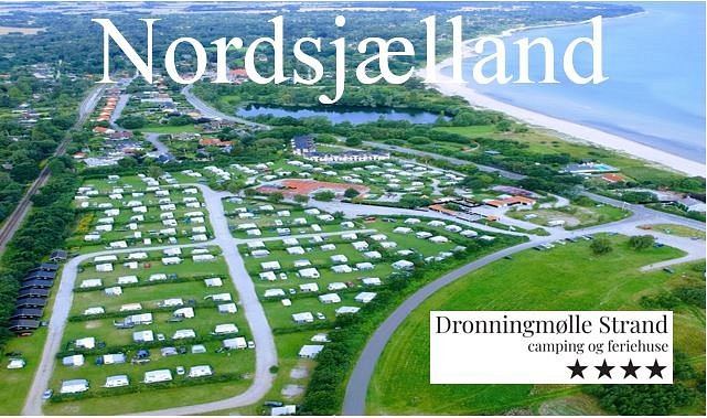 renting-a-moving-truck-in-hornbaek-dronningmoelle