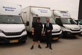 moving-truck-rental-in-roedekro,-denmark