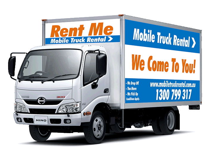 which-moving-truck-rental-is-cheapest-in-hobro?