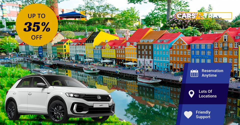 car-rental-deals-in-middelfart