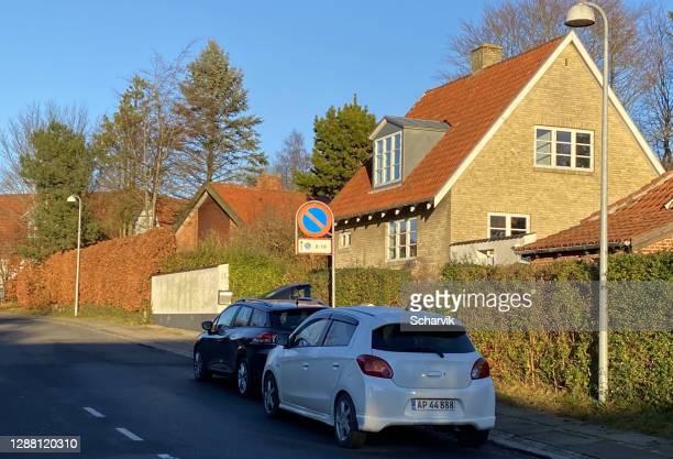 renting-a-van-in-broenshoej