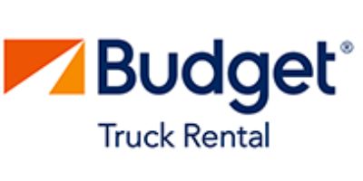 which-moving-truck-rental-is-cheapest-in-ejby?