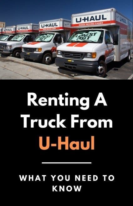 rent-a-moving-truck-in-hals