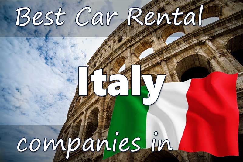 find-the-best-car-rental-in-roervig