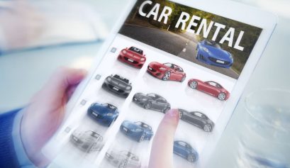 renting-a-car-in-loegten-skoedstrup