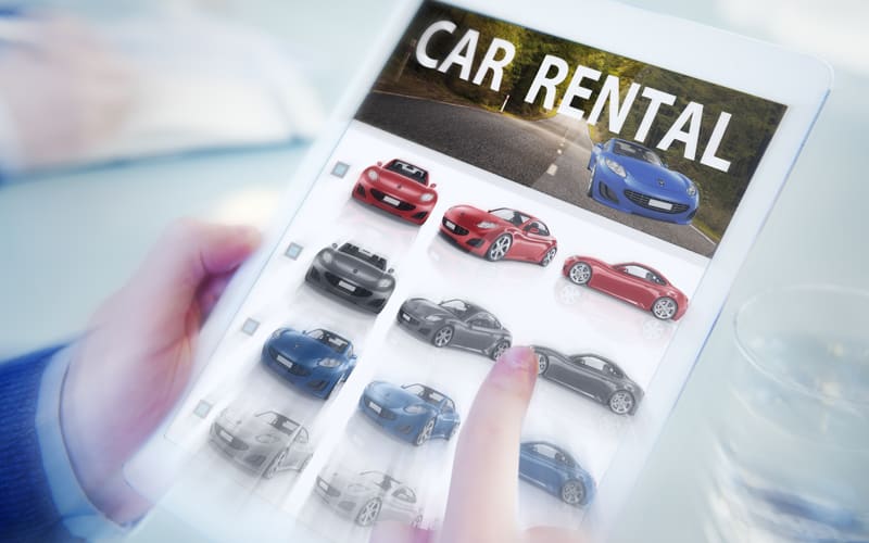 renting-a-car-in-loegten-skoedstrup