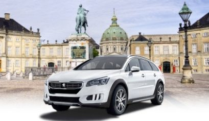 which-car-rental-is-cheapest-in-skaerbaek?