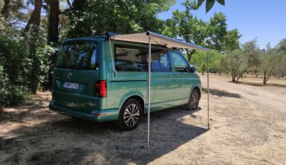 how-to-find-the-cheapest-van-rental-in-sankt-klemens