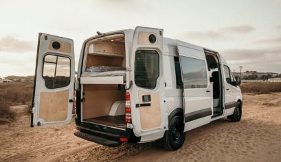 finding-the-best-van-rental-in-hedehusene-floeng