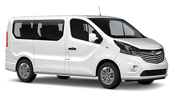 which-van-rental-is-cheapest-in-kaas?