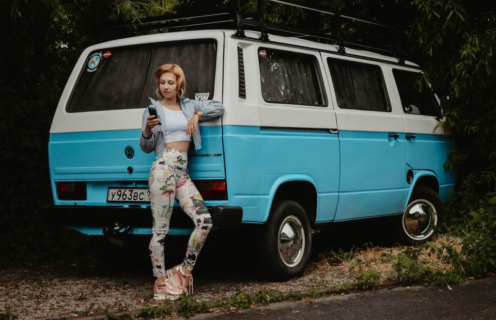 our-guide-to-finding-the-best-van-rental-in-dronninglund