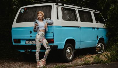 our-guide-to-finding-the-best-van-rental-in-dronninglund