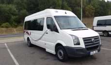 van-rental-in-roedding