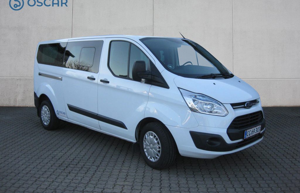 find-the-best-van-rental-in-lejre