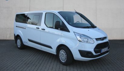 find-the-best-van-rental-in-lejre