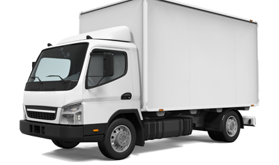 how-to-find-the-best-moving-truck-rental-in-beder-malling