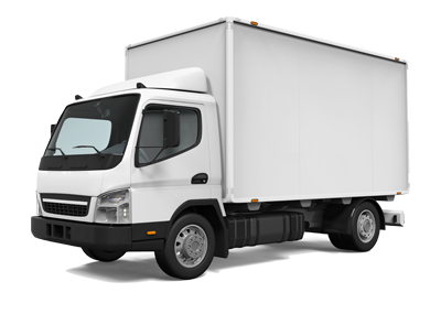 how-to-find-the-best-moving-truck-rental-in-beder-malling