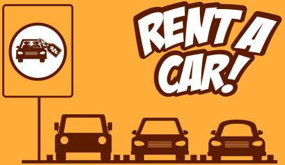 rent-a-car-in-roedekro