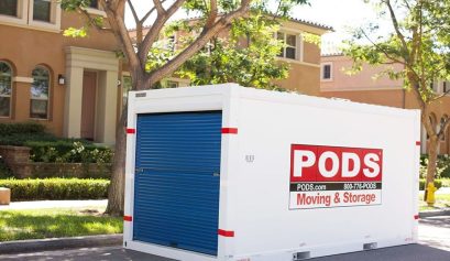 how-to-find-the-best-moving-truck-rental-in-vester-hassing