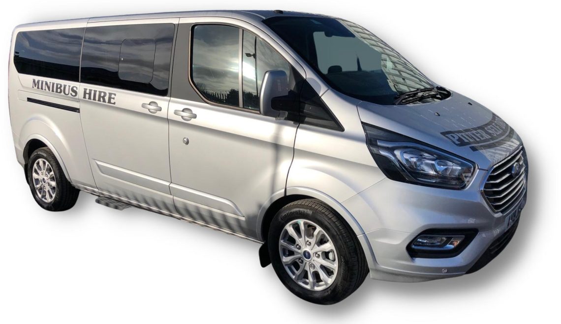 van-rental-deals-in-viby-s