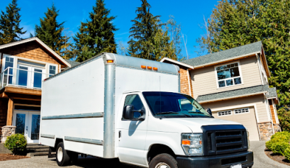 which-moving-truck-rental-is-cheapest-in-roennede?