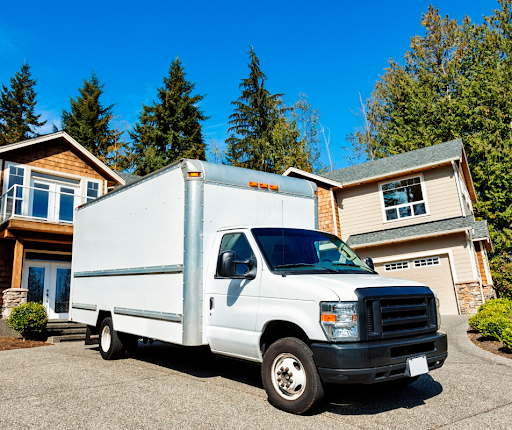 which-moving-truck-rental-is-cheapest-in-roennede?