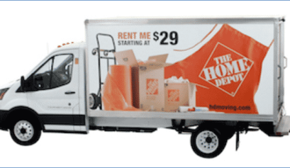 how-to-find-the-best-moving-truck-rental-in-augustenborg