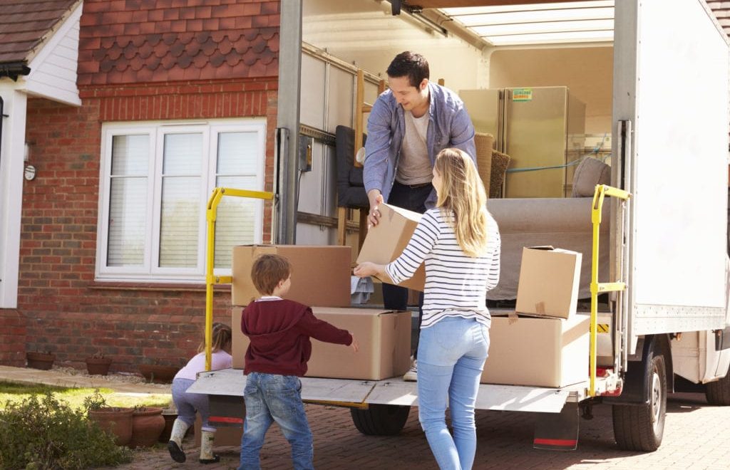 how-to-find-the-best-moving-truck-rental-in-thisted