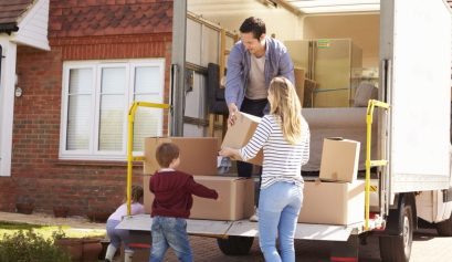 how-to-find-the-best-moving-truck-rental-in-thisted