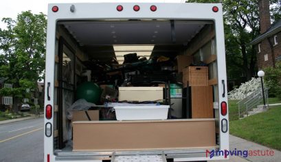 how-to-find-the-best-moving-truck-rental-in-korsoer