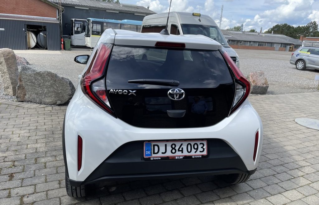 rent-a-car-in-nykoebing-m,-denmark-on-a-budget-with-hotwire