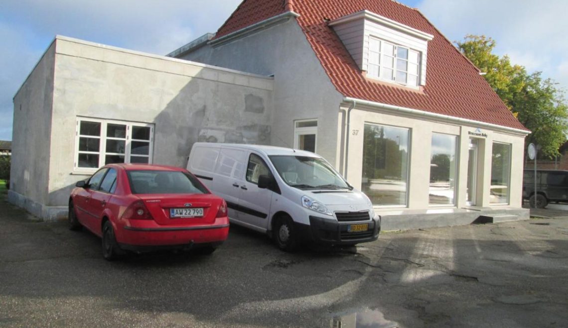 rent-a-car-in-svogerslev