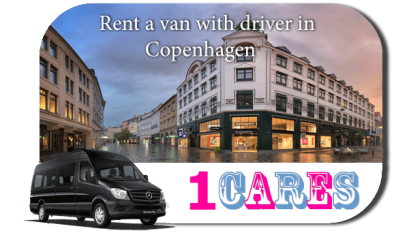 van-rental-in-helsingoer