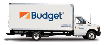 which-moving-truck-rental-is-cheapest-in-ringe?