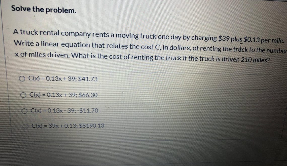 rent-a-moving-truck-in-bellinge