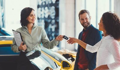 finding-the-best-car-rental-deals-in-beder-malling