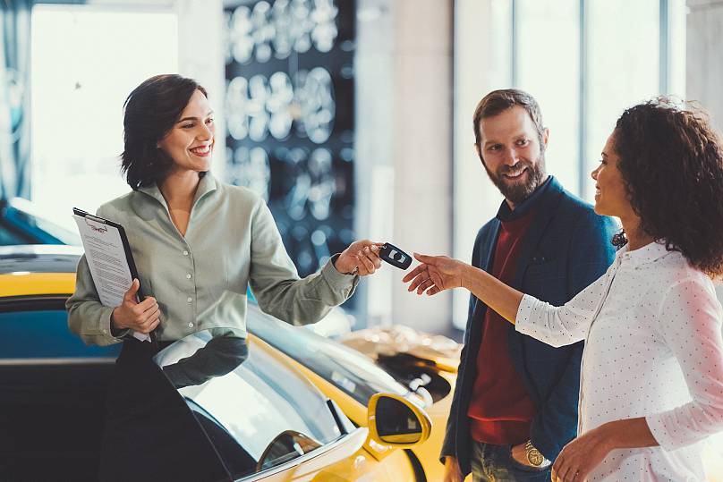 finding-the-best-car-rental-deals-in-beder-malling